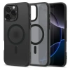 Spigen Manyetik Ultra Hybrid MagFit iPhone 15 Pro Max Kılıf