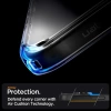 Spigen Manyetik Ultra Hybrid MagFit iPhone 15 Pro Max Kılıf