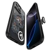 Spigen Ultra Hybrid T MagFit [Kamera Buton Korumalı] iPhone 16 Pro Max Kılıf iPhone 16 Pro Max c11 Chronos