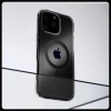 Spigen Manyetik Ultra Hybrid MagFit iPhone 15 Pro Max Kılıf