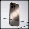 Spigen Manyetik Ultra Hybrid MagFit iPhone 15 Pro Max Kılıf