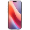 Spigen Manyetik Ultra Hybrid MagFit iPhone 15 Plus Kılıf
