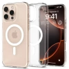 Spigen Manyetik Ultra Hybrid MagFit iPhone 15 Pro Max Kılıf