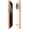 Spigen Manyetik Ultra Hybrid MagFit iPhone 15 Pro Max Kılıf