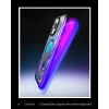 Spigen Ultra Hybrid T MagFit [Kamera Buton Korumalı] iPhone 16 Pro Max Kılıf iPhone 16 Pro Max c11 Eternal
