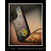 Spigen Ultra Hybrid T MagFit [Kamera Buton Korumalı] iPhone 16 Pro Max Kılıf iPhone 16 Pro Max c11 Magnolia