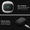 Spigen Urban Fit Airpods Pro Kılıf Black