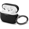 Spigen Urban Fit Airpods Pro Kılıf Black
