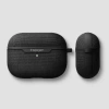Spigen Urban Fit Airpods Pro Kılıf Black