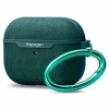 Spigen Urban Fit Airpods Pro Kılıf Midnight Green