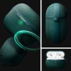 Spigen Urban Fit Airpods Pro Kılıf Midnight Green