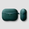 Spigen Urban Fit Airpods Pro Kılıf Midnight Green