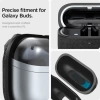 Spigen Urban Fit Samsung Galaxy Buds3 Pro/ Buds3 Shockproof Koruyucu Kılıf Black