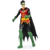 Spin Master Batman Figürleri