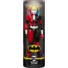 Spin Master Batman Figürleri
