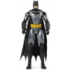 Spin Master Batman Figürleri