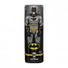 Spin Master Batman Figürleri