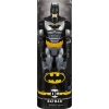 Spin Master Batman Figürleri