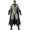Spin Master Batman Figürleri