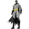Spin Master Batman Figürleri
