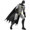 Spin Master Batman Figürleri