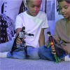 Spin Master Batman Figürleri