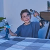 Spin Master Batman Figürleri