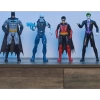 Spin Master Batman Figürleri