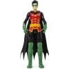 Spin Master Batman Figürleri
