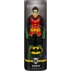 Spin Master Batman Figürleri