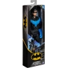 Spin Master DC Comics Batman Aksiyon Figürleri