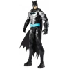 Spin Master DC Comics Batman Bat-Tech Eylem Figürleri