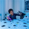 Spin Master DC Comics Batman Bat-Tech Eylem Figürleri