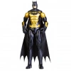 Spin Master DC Comics Batman Bat-Tech Eylem Figürleri