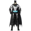 Spin Master DC Comics Batman Bat-Tech Eylem Figürleri
