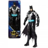 Spin Master DC Comics Batman Bat-Tech Eylem Figürleri