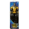 Spin Master DC Comics Batman Bat-Tech Eylem Figürleri