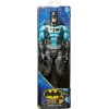 Spin Master DC Comics Batman Bat-Tech Eylem Figürleri