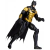 Spin Master DC Comics Batman Bat-Tech Eylem Figürleri