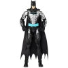 Spin Master DC Comics Batman Bat-Tech Eylem Figürleri
