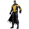 Spin Master DC Comics Batman Bat-Tech Eylem Figürleri