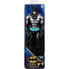 Spin Master DC Comics Batman Bat-Tech Eylem Figürleri