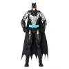 Spin Master DC Comics Batman Bat-Tech Eylem Figürleri