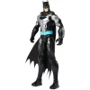 Spin Master DC Comics Batman Bat-Tech Eylem Figürleri