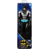 Spin Master DC Comics Batman Bat-Tech Eylem Figürleri