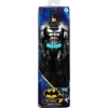 Spin Master DC Comics Batman Bat-Tech Eylem Figürleri