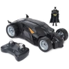 Spin Master DC Comics Batman Batmobile Uzaktan Kumandalı Araba Multi