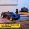 Spin Master DC Comics Batman Batmobile Uzaktan Kumandalı Araba Multi