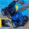 Spin Master DC Comics Batman Batmobile Uzaktan Kumandalı Araba Multi