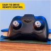 Spin Master DC Comics Batman Batmobile Uzaktan Kumandalı Araba Multi